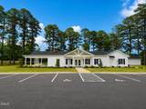 206 Tar Banks Drive - Photo 26
