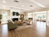 206 Tar Banks Drive - Photo 28