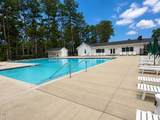 206 Tar Banks Drive - Photo 29