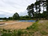 206 Tar Banks Drive - Photo 30