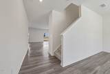 206 Tar Banks Drive - Photo 4