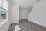 206 Tar Banks Drive - Photo 5