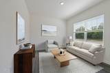 206 Tar Banks Drive - Photo 6