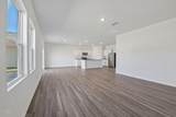 206 Tar Banks Drive - Photo 9