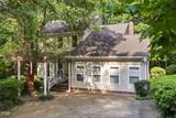 1502 Lake Pine Drive - Photo 1