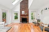 1502 Lake Pine Drive - Photo 11