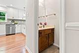 1502 Lake Pine Drive - Photo 13