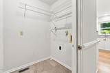 1502 Lake Pine Drive - Photo 15