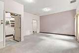 1502 Lake Pine Drive - Photo 16