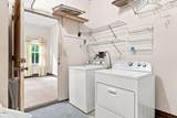 1502 Lake Pine Drive - Photo 18