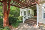 1502 Lake Pine Drive - Photo 2