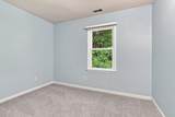 1502 Lake Pine Drive - Photo 22