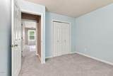 1502 Lake Pine Drive - Photo 23