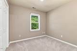 1502 Lake Pine Drive - Photo 24