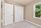 1502 Lake Pine Drive - Photo 25