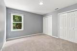 1502 Lake Pine Drive - Photo 26