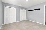1502 Lake Pine Drive - Photo 27