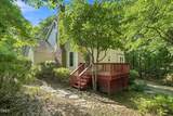 1502 Lake Pine Drive - Photo 30