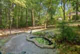 1502 Lake Pine Drive - Photo 31