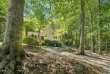 1502 Lake Pine Drive - Photo 32
