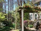 1502 Lake Pine Drive - Photo 36