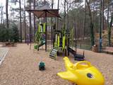 1502 Lake Pine Drive - Photo 41