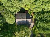 1502 Lake Pine Drive - Photo 42