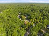 1502 Lake Pine Drive - Photo 44