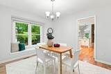 1502 Lake Pine Drive - Photo 5