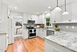 1502 Lake Pine Drive - Photo 7