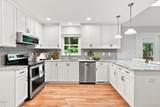 1502 Lake Pine Drive - Photo 8