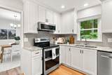 1502 Lake Pine Drive - Photo 9