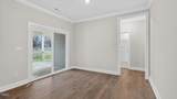 2312 Pine Cone Court - Photo 10