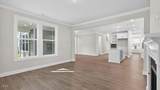 2312 Pine Cone Court - Photo 11
