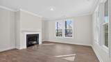 2312 Pine Cone Court - Photo 13