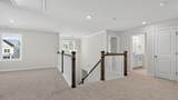 2312 Pine Cone Court - Photo 14