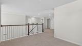 2312 Pine Cone Court - Photo 15