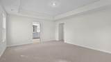 2312 Pine Cone Court - Photo 17