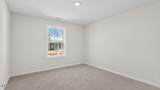 2312 Pine Cone Court - Photo 21