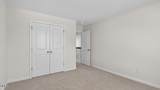 2312 Pine Cone Court - Photo 22