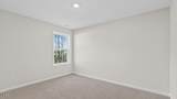 2312 Pine Cone Court - Photo 23