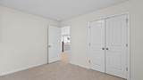 2312 Pine Cone Court - Photo 24