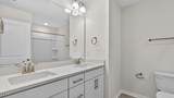 2312 Pine Cone Court - Photo 26