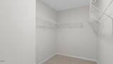 2312 Pine Cone Court - Photo 30