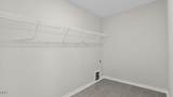 2312 Pine Cone Court - Photo 31