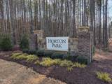 2312 Pine Cone Court - Photo 33