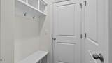 2312 Pine Cone Court - Photo 5