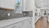 2312 Pine Cone Court - Photo 7