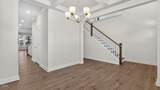 2312 Pine Cone Court - Photo 8