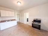 1108 Taylor Street - Photo 10